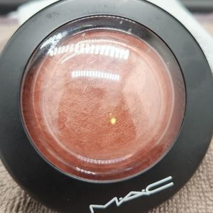 MAC Mineralize Skinfinish